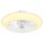 Lafee Globo-03632W mennyezeti ventilátor