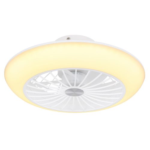 Lafee Globo-03632W mennyezeti ventilátor