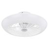 Lafee Globo-03632W mennyezeti ventilátor