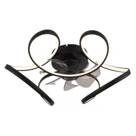 Loris Globo-03638 mennyezeti ventilátor