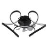 Loris Globo-03638 mennyezeti ventilátor