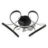 Loris Globo-03638 mennyezeti ventilátor