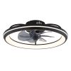 Celeste Globo-03643 mennyezeti ventilátor