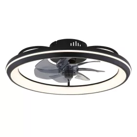 Celeste Globo-03643 mennyezeti ventilátor