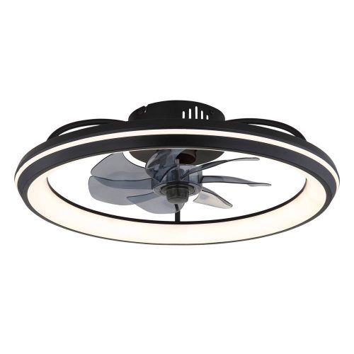 Celeste Globo-03643 mennyezeti ventilátor