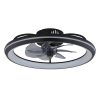 Celeste Globo-03643 mennyezeti ventilátor