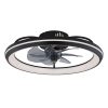 Celeste Globo-03643 mennyezeti ventilátor