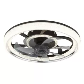 Cirilla Globo-03644 mennyezeti ventilátor