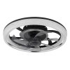 Cirilla Globo-03644 mennyezeti ventilátor