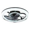 Cirilla Globo-03644 mennyezeti ventilátor