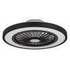 Blizzak Globo-03653 ventilátoros lámpa