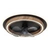 Bozan Globo-03655 mennyezeti ventilátor