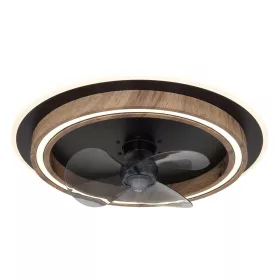 Bozan Globo-03655 mennyezeti ventilátor