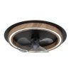 Bozan Globo-03655 mennyezeti ventilátor