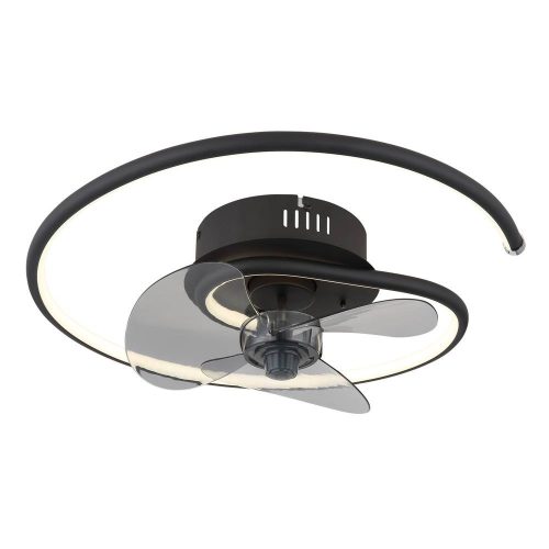 Koren Globo-03660 mennyezeti ventilátor