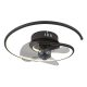 Koren Globo-03660 mennyezeti ventilátor