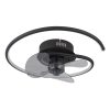 Koren Globo-03660 mennyezeti ventilátor