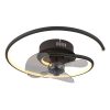 Koren Globo-03660 mennyezeti ventilátor