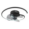 Koren Globo-03660 mennyezeti ventilátor