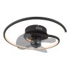 Koren Globo-03660 mennyezeti ventilátor