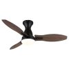 Gale Globo-03671B mennyezeti ventilátor