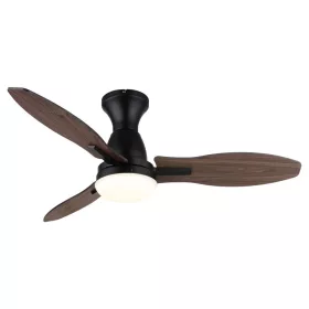 Gale Globo-03671B mennyezeti ventilátor