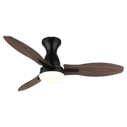 Gale Globo-03671B mennyezeti ventilátor