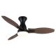 Gale Globo-03671B mennyezeti ventilátor