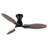 Gale Globo-03671B mennyezeti ventilátor