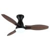 Gale Globo-03671B mennyezeti ventilátor