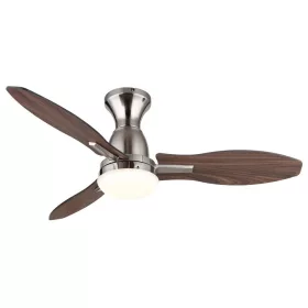 gale Globo-03671N mennyezeti ventilátor