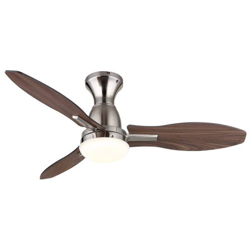 gale Globo-03671N mennyezeti ventilátor