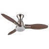 gale Globo-03671N mennyezeti ventilátor