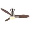 gale Globo-03671N mennyezeti ventilátor