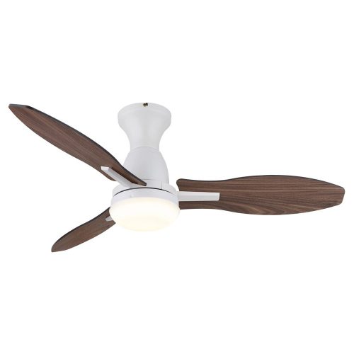 Gale Globo-03671W mennyezeti ventilátor