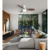 Gale Globo-03671W mennyezeti ventilátor