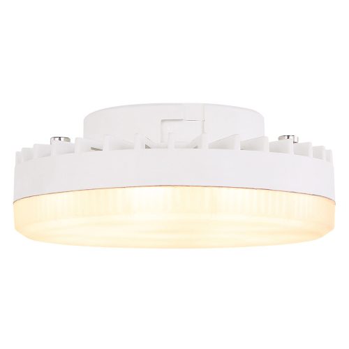 Led fényforrás Globo 10160 GX53 7.7W 3000k