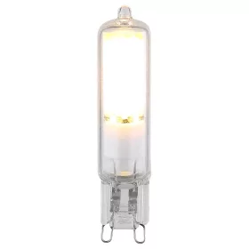 LED fényforrás Globo-10486 LED fényforrás