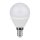 Led fényforrás Globo 10561DCK E14 5W 470lm 4000k