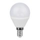 Led fényforrás Globo 10561DCK E14 5W 470lm 4000k
