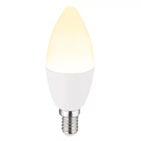 Led fényforrás Globo 10564 E14 7W 650lm 3000k