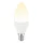 Led fényforrás Globo 10564 E14 7W 650lm 3000k