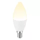 Led fényforrás Globo 10564 E14 7W 650lm 3000k