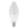 Led fényforrás Globo 10564 E14 7W 650lm 3000k