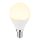 Led fényforrás Globo 10565 E14 7W 650lm 3000k