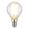 Led fényforrás Globo 10578K E14 6W 800lm 3000k
