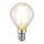 Led fényforrás Globo 10578K E14 6W 800lm 3000k