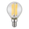 Led fényforrás Globo 10578K E14 6W 800lm 3000k