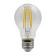 Led fényforrás Globo 10579K E27 4W 450lm 2700k