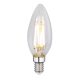 Led fényforrás 2db szett Globo 10583-2K E14 4W 3000K 400 lumen